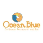 Ocean Blue Caribbean icon