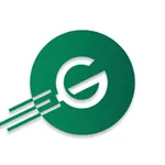 Greep Pay icon
