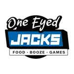 One Eyed Jacks icon