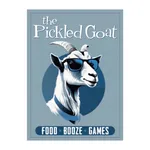 The Pickled Goat Bar & Grill icon