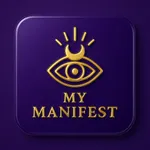 My Manifest icon