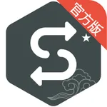 刷刷题-悬浮窗搜题&网课作业拍照搜题找答案 icon