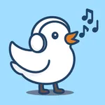 Christian Bible Stories icon