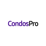 CondosPro icon