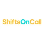 Shifts on Call icon