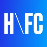 H\FC Workspace icon