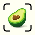 FitLog  -  Track calories icon