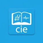 CIE 10 y 11 (Español) icon