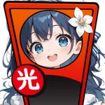 고스톱 리그 : 도전! 이세계 맞고 icon