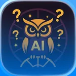 AI Trivia Night icon