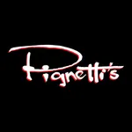 Pignetti's Temple icon