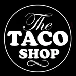 The Taco Shop To Go icon