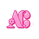 App Clube Stickers icon