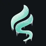 Aurora Eos: Forecast & Alert icon