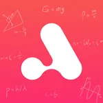 Nano to solve homework & exams icon