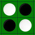 Reversi Game icon