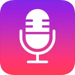 PulseMic: Bluetooth Microphone icon