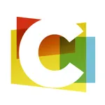 CaseDIY-Make Your Custom Case icon