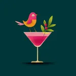 Barhopper's Guide icon