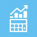 i台股計算機 icon