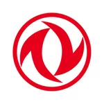 东环数治 icon