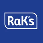 Raks Broadcast icon