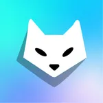 FoxChat icon
