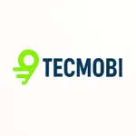 Tecmobi: Rápido e fácil icon