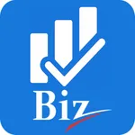 Ca lệnh sản xuất - Báo cáo icon