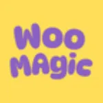 Woomagic.in - Home Services icon