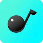 Visic - 3D Music Visualizer icon