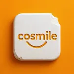 cosmile icon