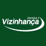 Vizinhança FM icon