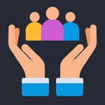 My Community Plus icon