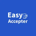 Easy Accepter icon