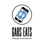 GabsEats User icon