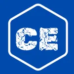 Culture Express icon