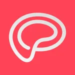 Relive Photo Stories - Phomus icon