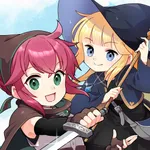 ペアダイスバトル icon