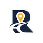 Rastric Rastreamento icon