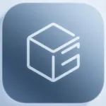 PDF converter - File Alchemist icon