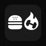 CalorieBurn AI - Burn Calories icon
