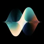 Binaura - Real Binaural Beats icon