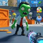 Archery Game: Arrow Clash icon