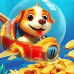 Claw & Challenge icon