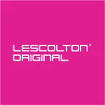 LESCOLTON_ORIGINAL icon