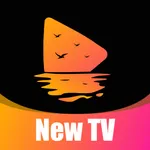 Drama Hot: Short Dramas Hub icon