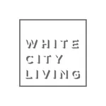 White City Living icon