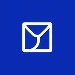 Opticity Passenger icon