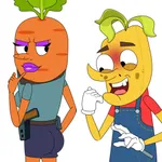 Save Stickman: Funny Escape icon